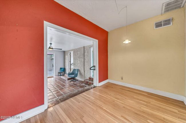 2546 N 9 Th St, House other with 3 bedrooms, 3 bathrooms and null parking in Phoenix AZ | Image 9