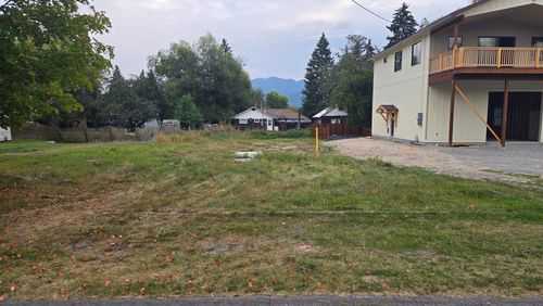 252 W 4th St, Whitefish, MT, 59937-3025 | Card Image