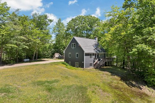 5 Holiday Ridge Rd, Bartlett, NH, 03812 | Card Image