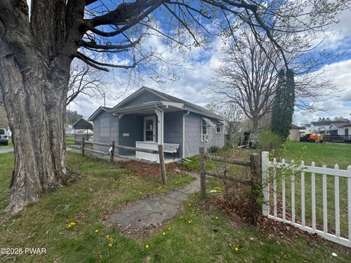 610 7th St, Matamoras, PA, 18336-1558 | Card Image