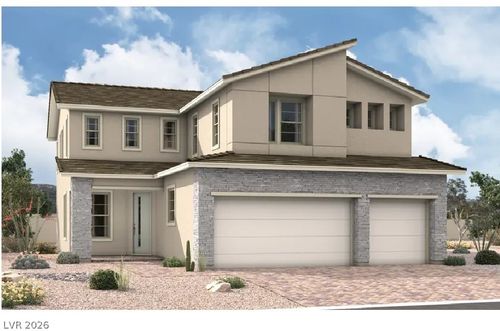 10453 Red Dwarf Street, Las Vegas, NV, 89143 | Card Image
