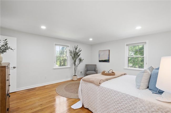 1812 Tyburn Ln, House other with 4 bedrooms, 4 bathrooms and 2 parking in Upper St. Clair PA | Image 18