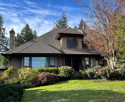 15336 Killarney Close, Surrey, BC, V3S6L6 | Card Image