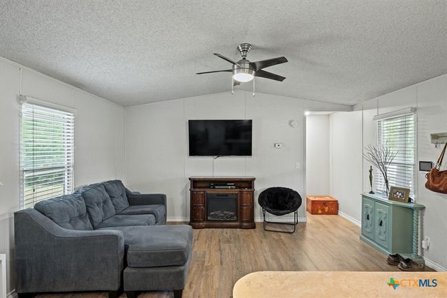 272 Quail Ridge Dr, House other with 2 bedrooms, 2 bathrooms and null parking in Kyle TX | Image 9