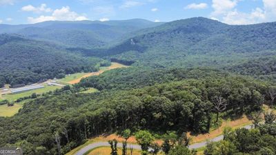 LOT 56 High Summit Dr, Home with 0 bedrooms, 0 bathrooms and null parking in Talking Rock GA | Image 1