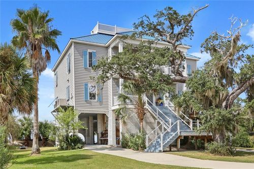 21 N Treasure Isle Road, Slidell, LA, 70461 | Card Image