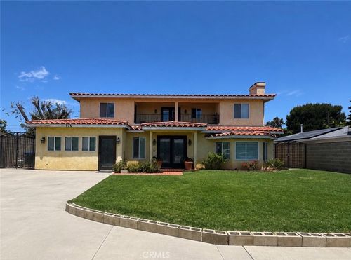 974 W 19th St, Costa Mesa, CA, 92627-4146 | Card Image