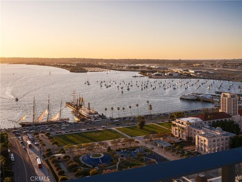 unit-2803-1388 Kettner Blvd, San Diego, CA, 92101-2915 | Card Image