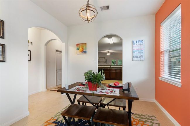 7551 Fettle Ln, House other with 3 bedrooms, 2 bathrooms and 2 parking in Conroe TX | Image 14