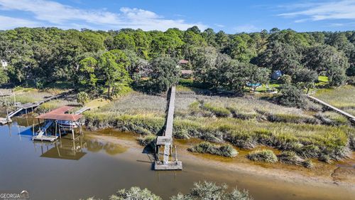 9121 Garland Dr, savannah, GA, 31406-6912 | Card Image