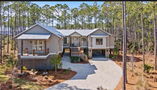 7507 Loons Call Ln, Panama City Beach, FL, 32413-9582 | Card Image