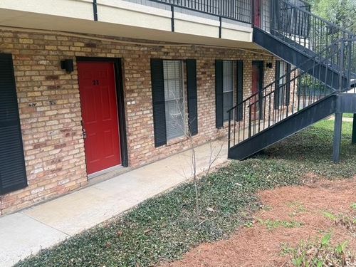 apt-23-1604 N 7th St, Longview, TX, 75601-4014 | Card Image