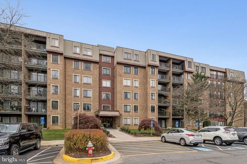 apt-108-2817 Jermantown Rd, OAKTON, VA, 22124-2504 | Card Image