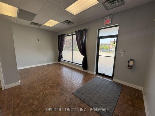 b-15 Willis Rd, Woodbridge, ON, L4L2S3 | Card Image