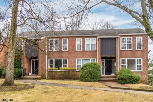 apt-c-388 Morris Ave, Summit, NJ, 07901-4726 | Card Image