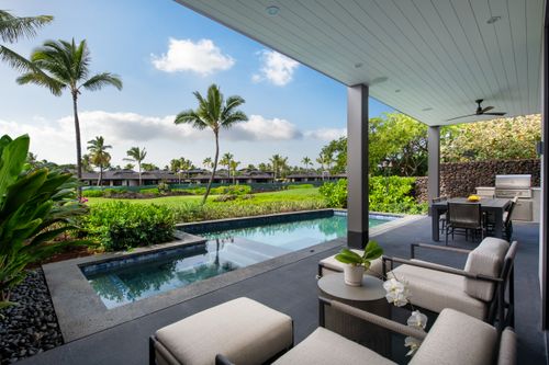 24-73-4780 Hinahina Rd, KAILUA KONA, HI, 96740-0032 | Card Image