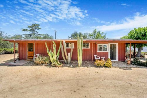 2015 Temple Trl, Jamul, CA, 91935-7826 | Card Image