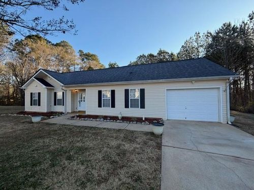 70 Kenzi Way Sw, Covington, GA, 30014-3430 | Card Image