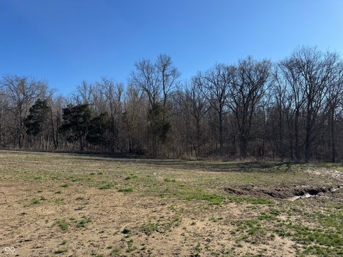 5830 W State Rd 144, Greenwood, IN, 46143 | Card Image