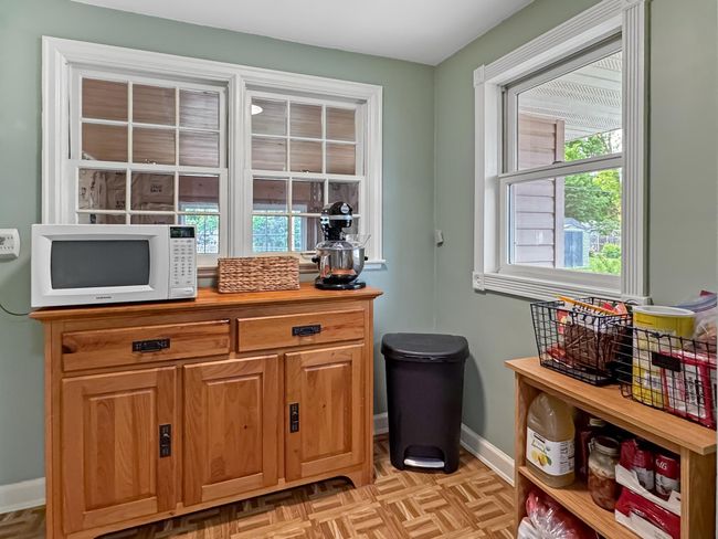 Great space for a coffee bar | Image 17