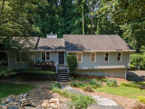 149 N View Ln Nw, Kennesaw, GA, 30144-1456 | Card Image