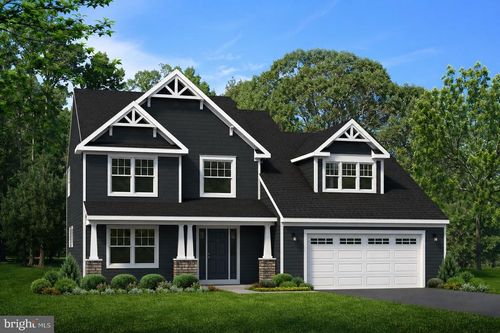 110 Apple View Dr, STATE COLLEGE, PA, 16801-2324 | Card Image