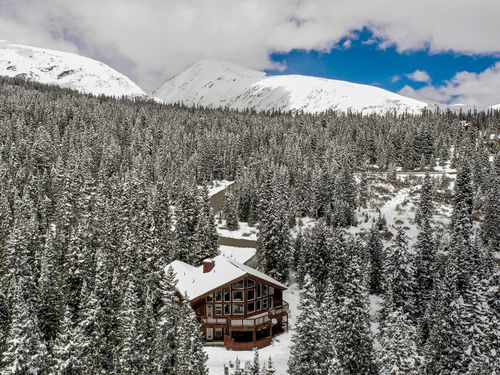 82 Kimmes Ln, BRECKENRIDGE, CO, 80424-6049 | Card Image