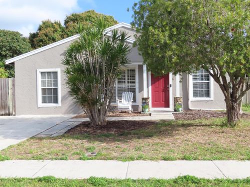 10089 Pinafore Lane, Royal Palm Beach, FL, 33411 | Card Image