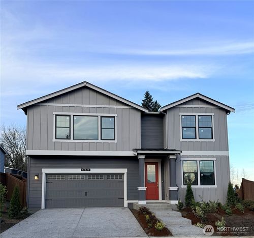 34-13530 Ne 105th Ct, Kirkland, WA, 98033-4792 | Card Image