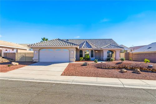 2262 Sunrise Trl, Bullhead City, AZ, 86442-4411 | Card Image