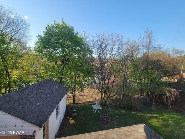 View of River from Bedroom 1 | Image 23