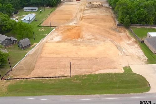 20801 Us Highway 69 S, Tyler, TX, 75703-8859 | Card Image