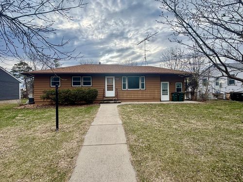 344 Milkyway St N, Cosmos, MN, 56228-9756 | Card Image