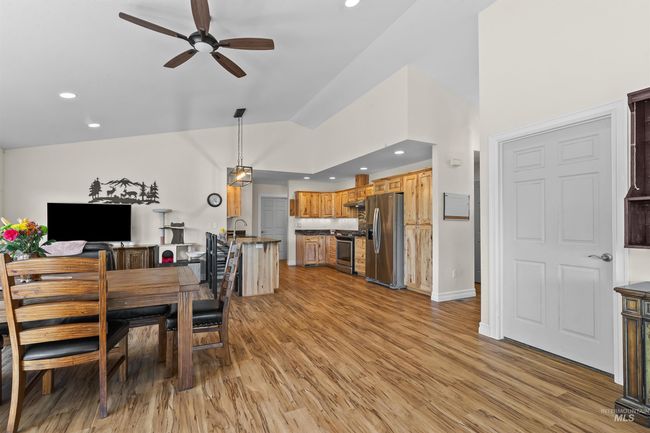 4154 Lapwai Rd, House other with 4 bedrooms, 3 bathrooms and 2 parking in Lewiston ID | Image 5