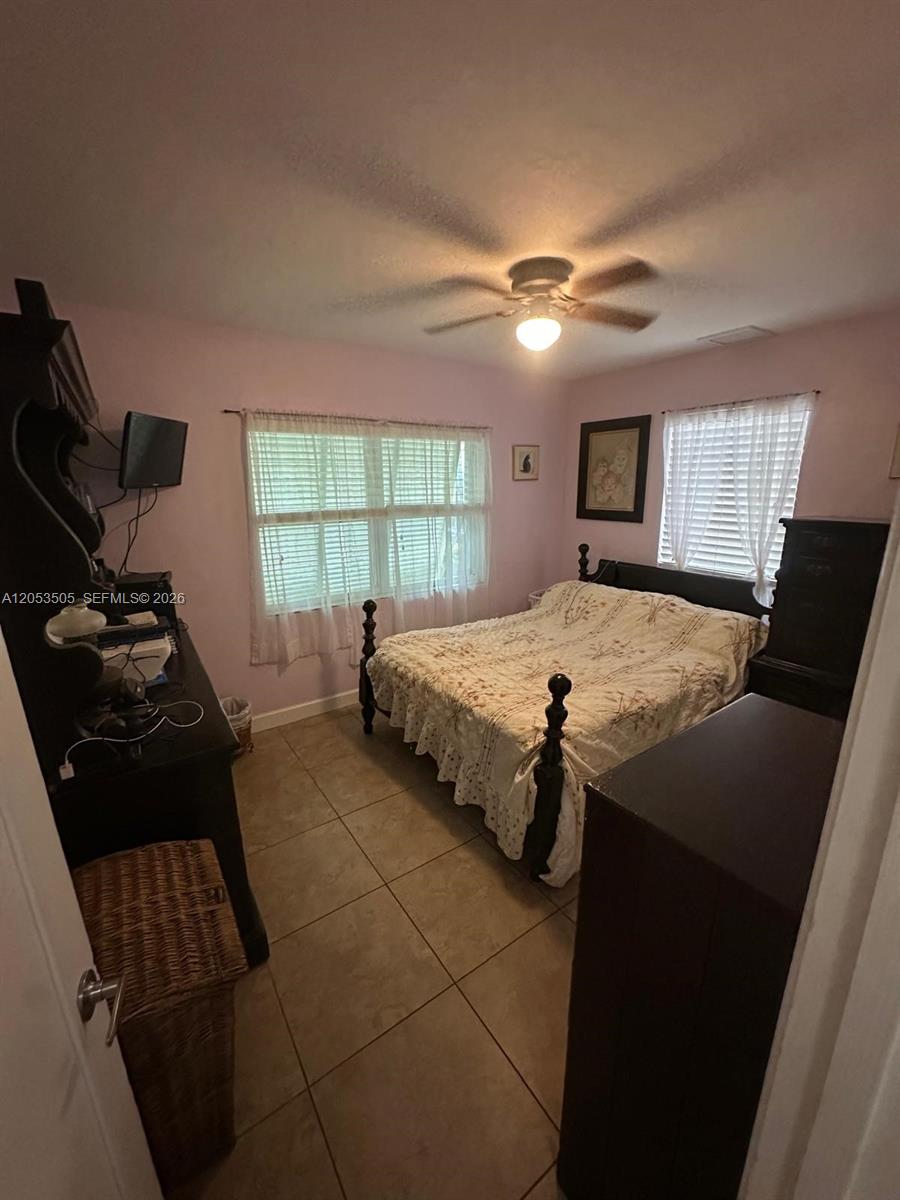 Residential in Boynton Beach 5
