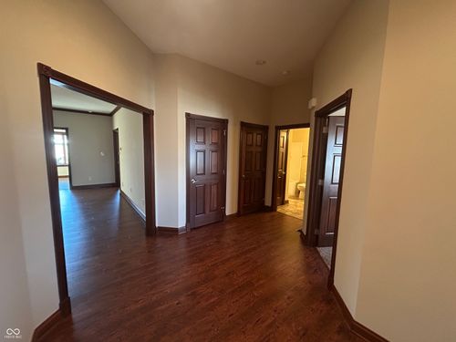 5375 E Commons West Dr, Mooresville, IN, 46158-7314 | Card Image