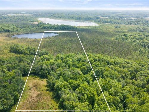 Lot 1 County Road 12, Ironton, MN, 56455-2118 | Card Image