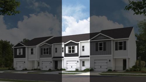 4023 Belcourt Dr Ne, Cleveland, TN, 37312-1782 | Card Image