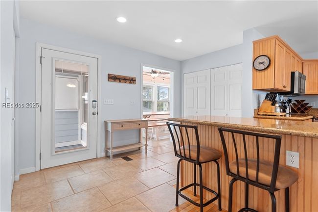 2 Ebb Tide Ct, House other with 4 bedrooms, 3 bathrooms and null parking in Saint Helena Island SC | Image 7