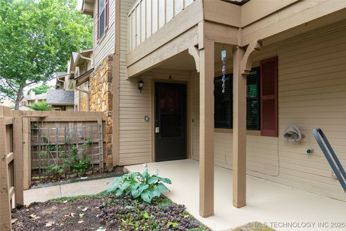 8-9113 S Urbana Ave, Tulsa, OK, 74137-3933 | Card Image