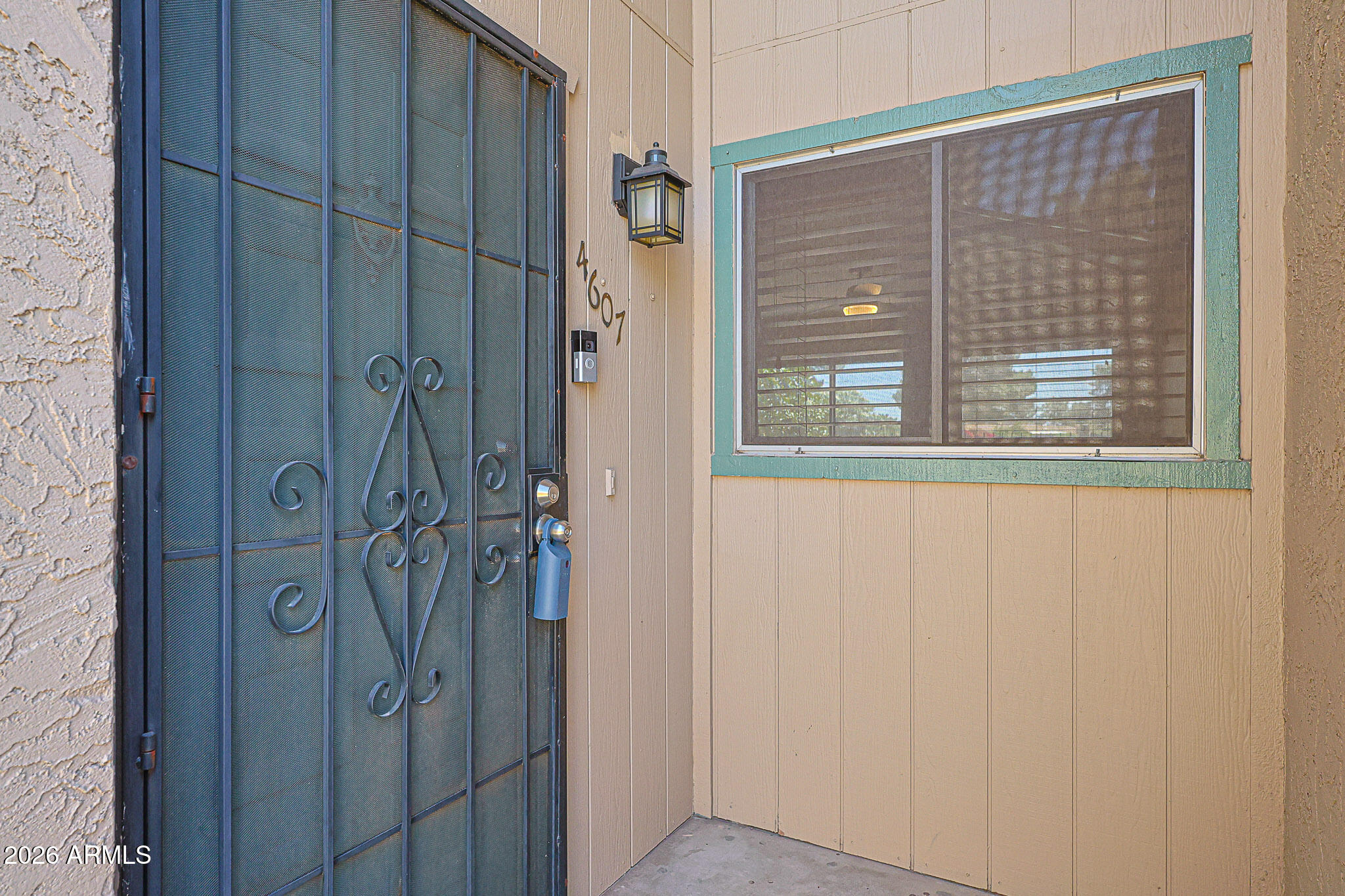 Residential in Glendale 4