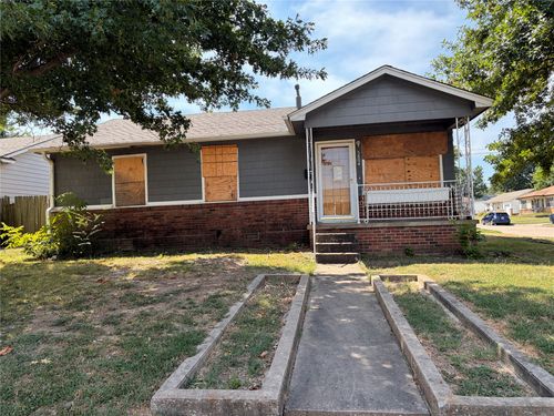 5804 18th St, Tulsa, OK, 74112-7104 | Card Image
