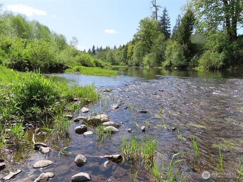 3898 State Route 6, Chehalis, WA, 98532-9239 | Card Image