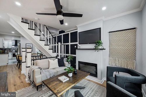 2218 Ritter St, PHILADELPHIA, PA, 19125-2916 | Card Image