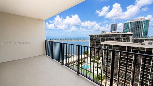 b2203-1901 Brickell Ave, Miami, FL, 33129-1724 | Card Image