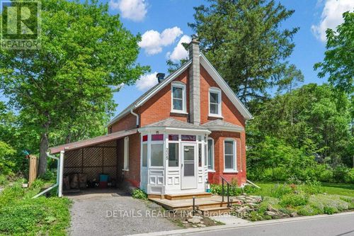 205 Lewis St W, Merrickville, ON, K0G1N0 | Card Image