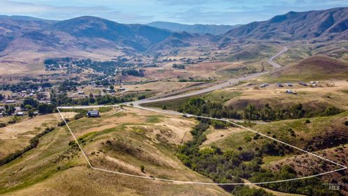 442 Old Highway 55, Horseshoe Bend, ID, 83629 | Card Image