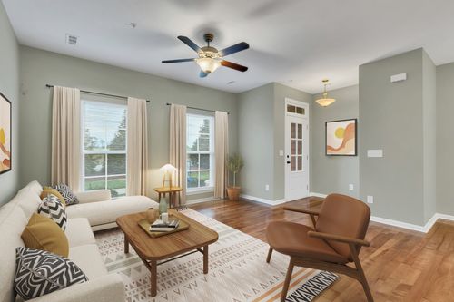 305 Dursley Pvt Ln, Spring Hill, TN, 37174 | Card Image