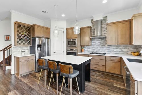 221 Adams St, Georgetown, TX, 78628-3680 | Card Image