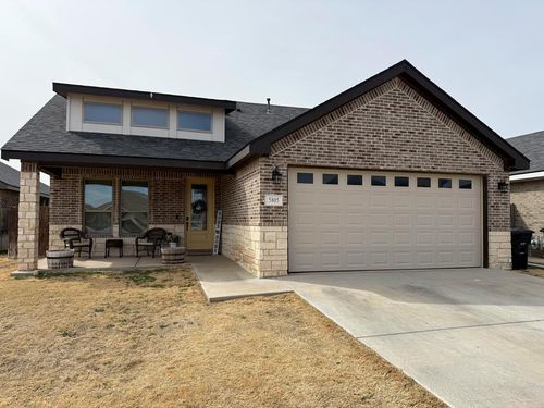 5805 Socorro Dr, Odessa, TX, 79762-2111 | Card Image